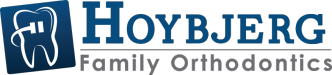 Hoybjerg Family Orthodontics | Christian Hoybjerg DDS, MS