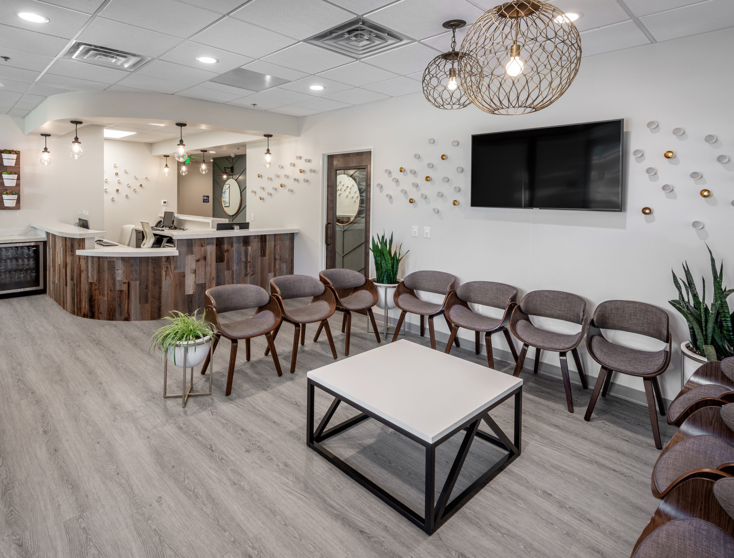 Hoybjerg Family Orthodontics | Christian Hoybjerg DDS, MS