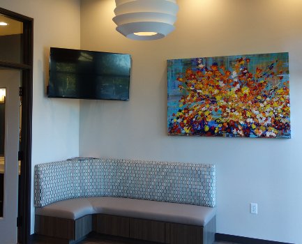 Hoybjerg Family Orthodontics | Christian Hoybjerg DDS, MS