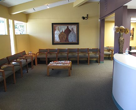 Hoybjerg Family Orthodontics | Christian Hoybjerg DDS, MS