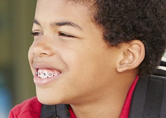 What Is An Orthodontist?