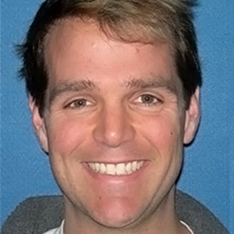 Hoybjerg Family Orthodontics | Christian Hoybjerg DDS, MS