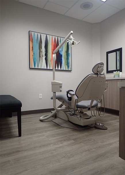 Hoybjerg Family Orthodontics | Christian Hoybjerg DDS, MS