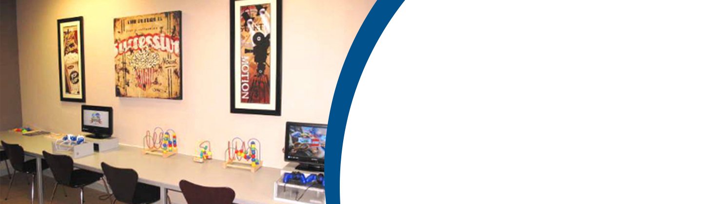 Sacramento Office