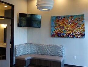 Hoybjerg Family Orthodontics | Christian Hoybjerg DDS, MS