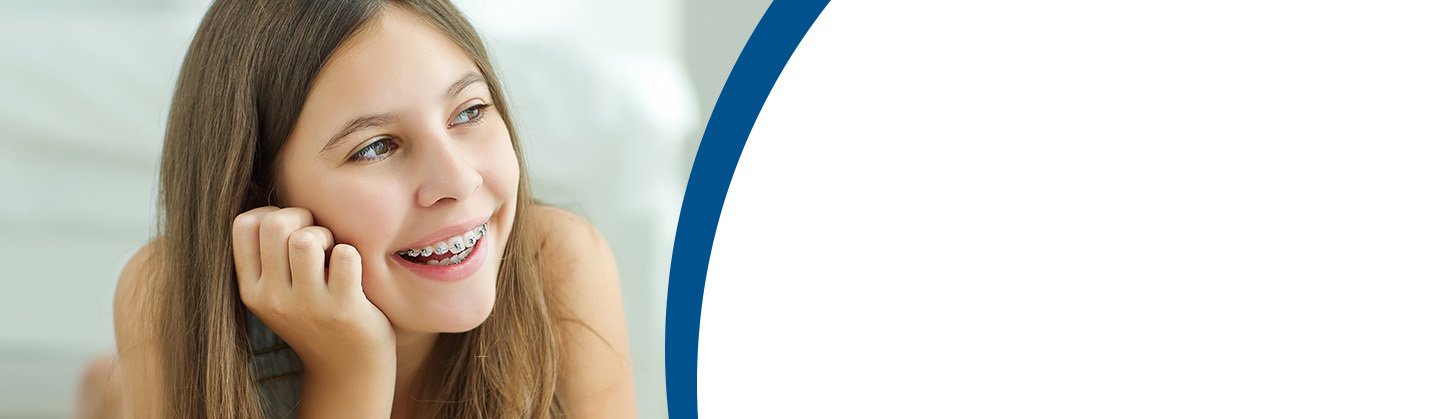Roseville Braces Treatment