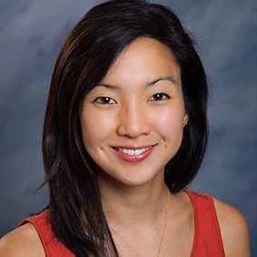 Dr. Grace Woo