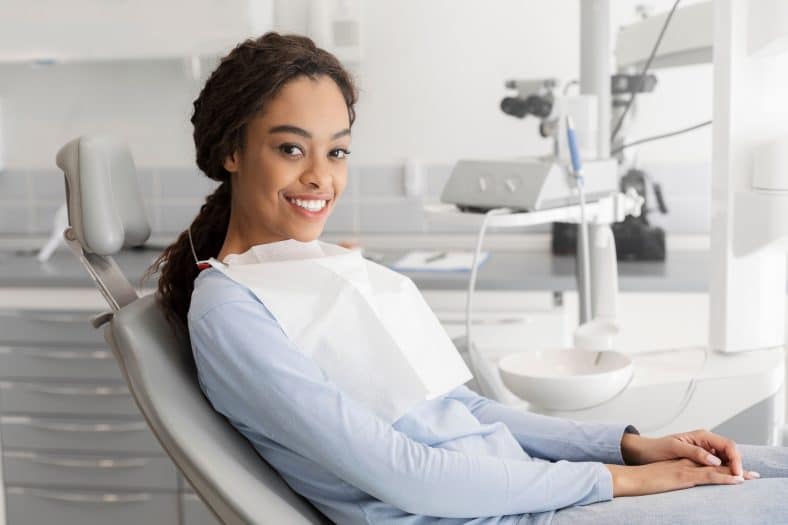 Hoybjerg Family Orthodontics: Transforming Smiles in Sacramento, Roseville, Placerville, Modesto, and El Dorado Hills, California