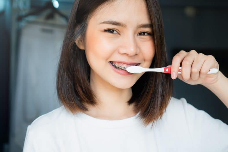 The Role of Dental Hygiene in Preventing Gum Disease: Your Orthodontist in Sacramento, Roseville, Placerville, Modesto, and El Dorado Hills, California Can Help